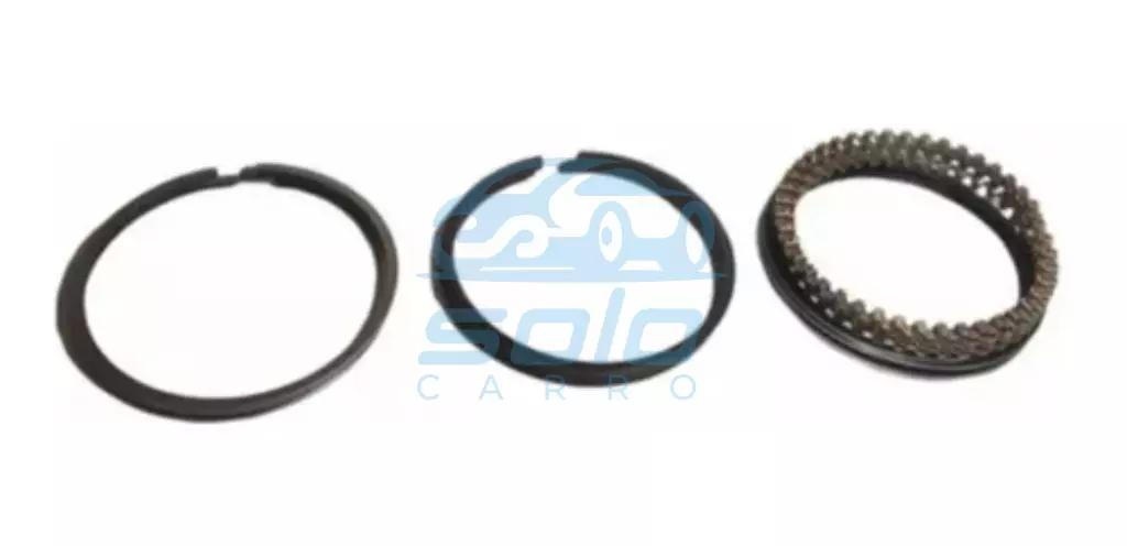 Anillos-anillos-chery-orinoco-2011-2015-pcpistons