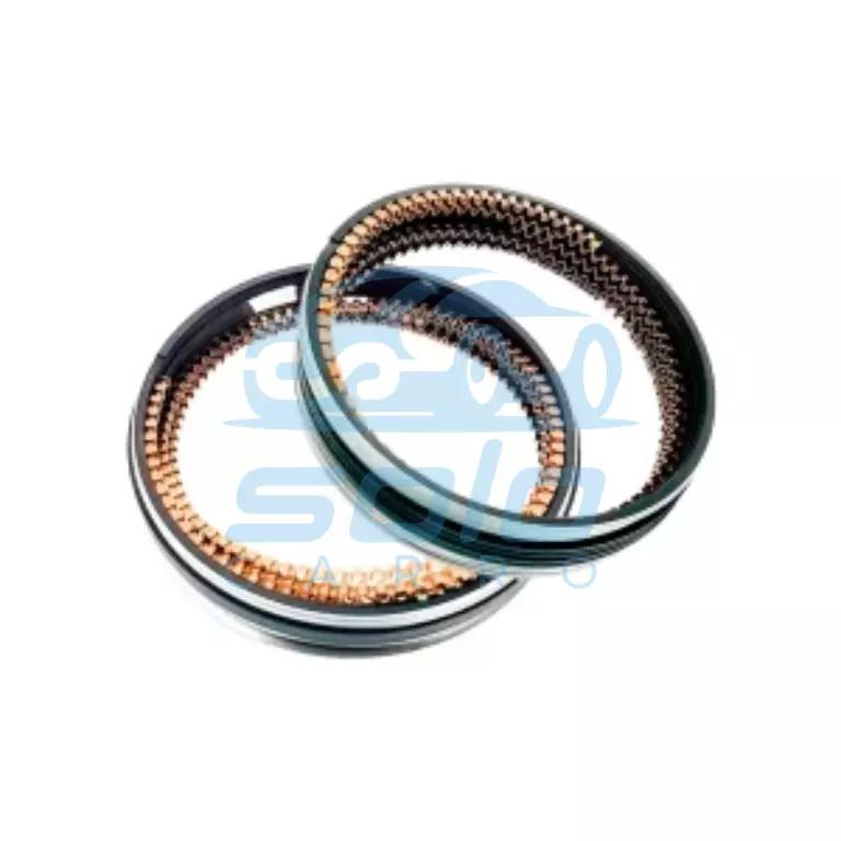 Anillos-anillos-chevrolet-optra-limited-2004-2005-tp