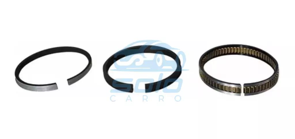 Anillos-anillos-ford-fiesta-titanium-2012-2018-pcpistons