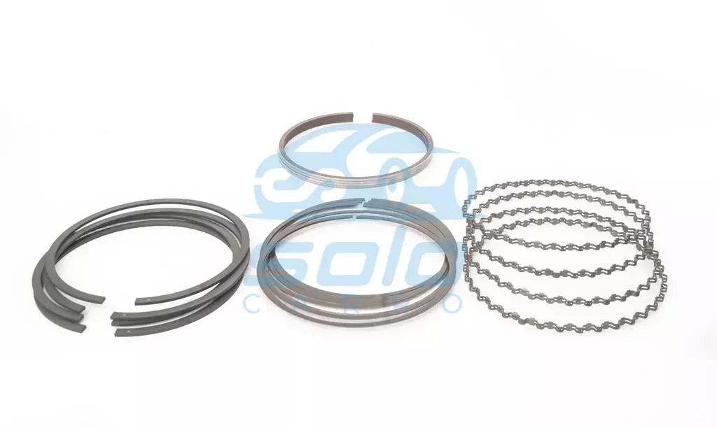 Anillos-anillos-toyota-4runner-2001-2002-npr