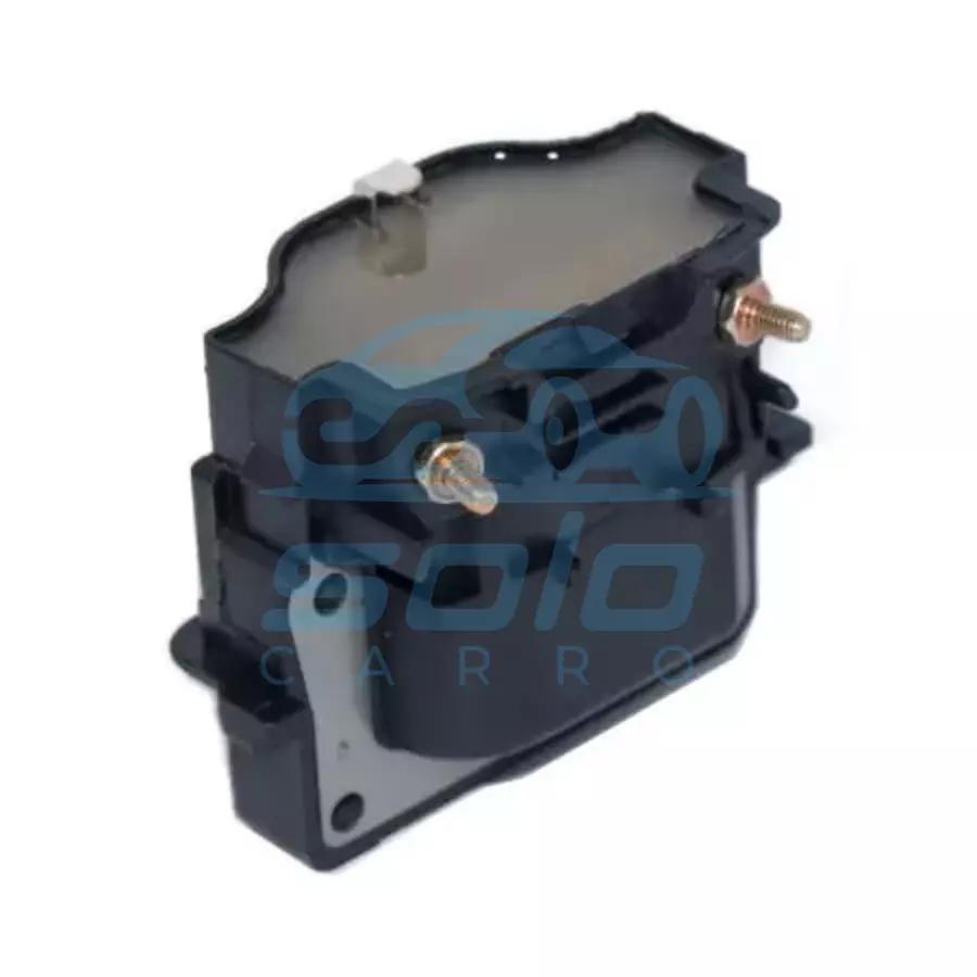 Bobina Encendido-bobina-encendido-toyota-corolla-avila-1986-1989-febi-bilstein