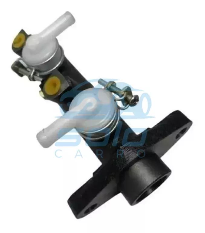 Bomba de Freno-bomba-de-freno-mitsubishi-l300-1990-1991-1-crb