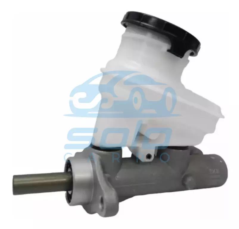 Bomba de Freno-bomba-de-freno-chevrolet-dmax-2009-2013-crb