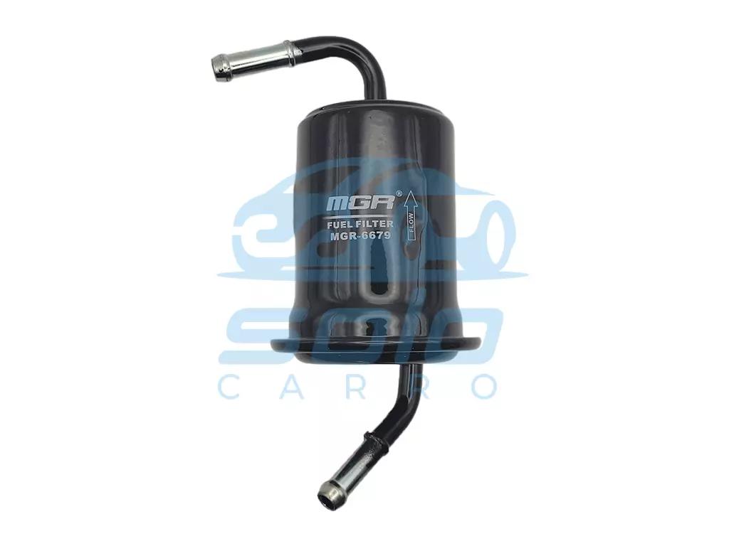 Filtro de Gasolina-filtro-de-gasolina-ford-festiva-1986-1993-mgr