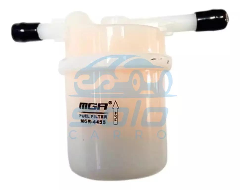 Filtro de Gasolina-filtro-de-gasolina-toyota-land-cruiser-samurai-1982-1987-mgr