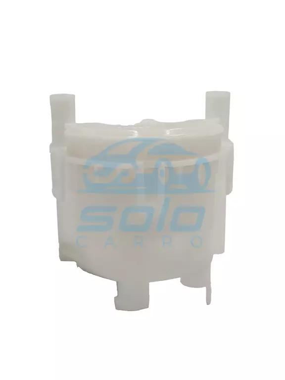 Filtro de Gasolina Sumergible