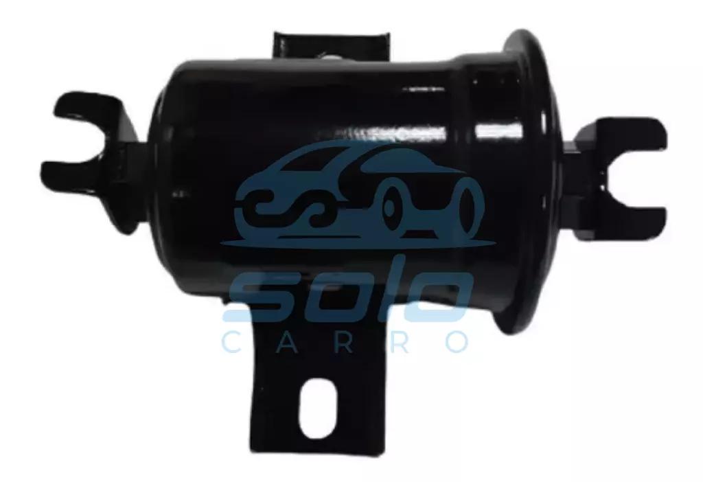 Filtro de Gasolina Sumergible-filtro-de-gasolina-sumergible-toyota-corolla-2009-2011-mgr