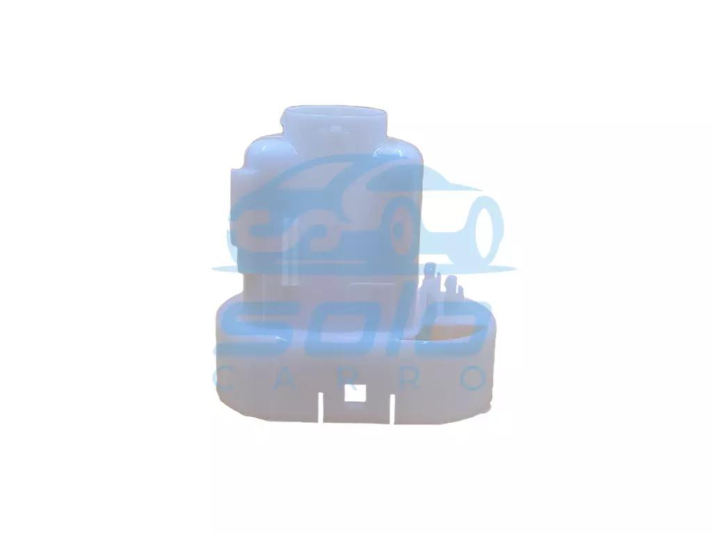 Filtro de Gasolina Sumergible