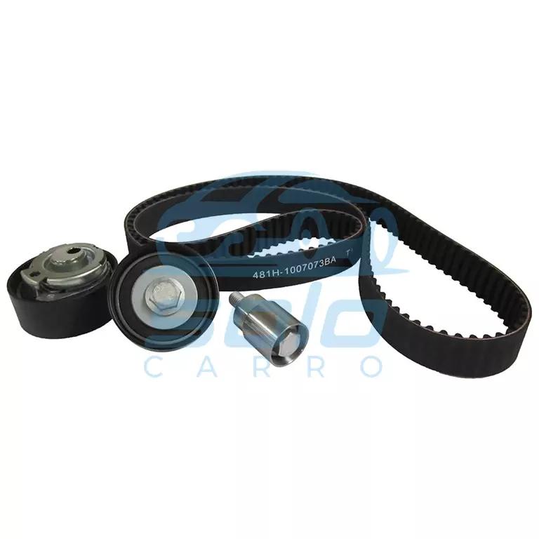 Kit De Tiempo-kit-de-tiempo-chery-orinoco-2011-2015-1-jpr