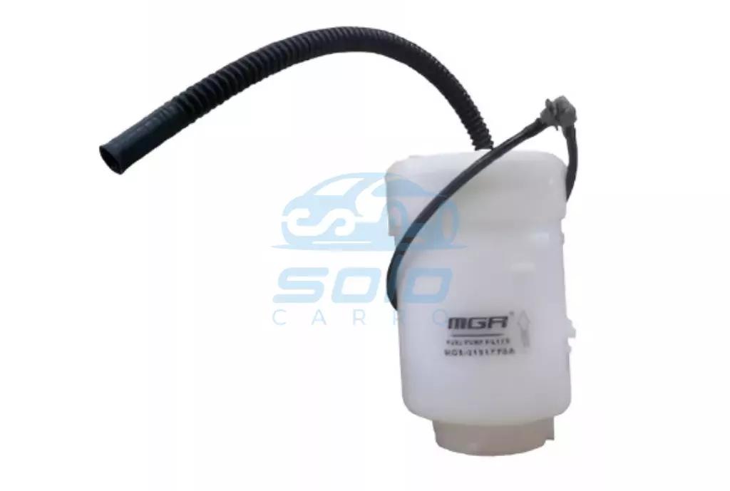 Filtro de Gasolina-filtro-de-gasolina-dodge-caliber-2006-2012-mgr