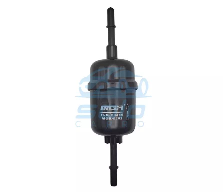 Filtro de Gasolina-filtro-gasolina-ford-fiesta-power-2004-2008-1-mgr