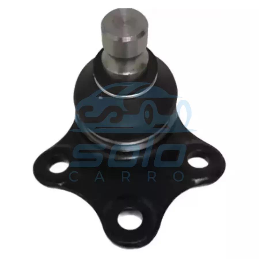 Muñón Inferior-munon-ford-fiesta-1997-1999-masaru
