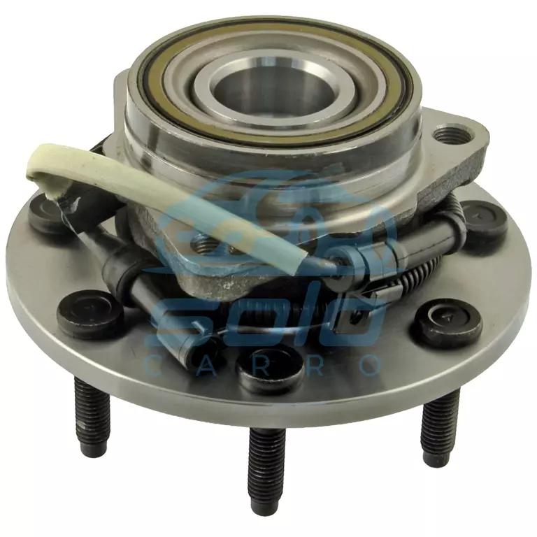 Mozo C/ABS-mozo-cabs-ford-f-150-fortaleza-1998-2002-sasuke