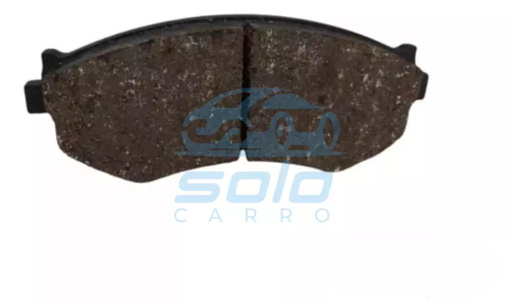 Pastilla de Freno-pastilla-de-freno-nissan-sentra-b15-2001-2003-orion