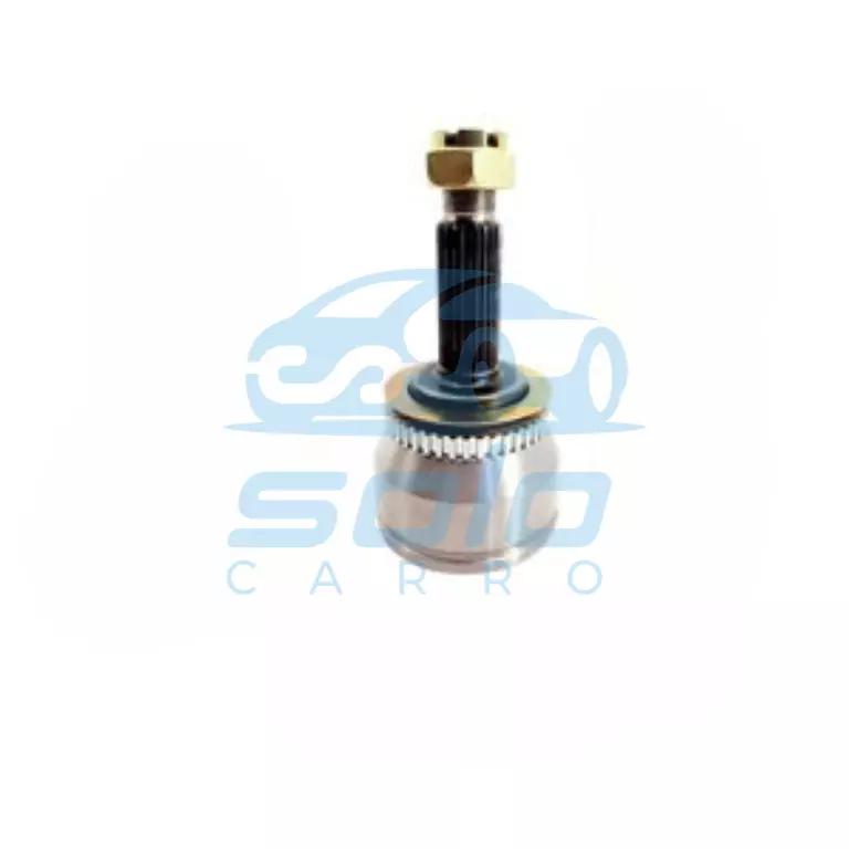 Punta Tripoide 30X21X51.3-punta-tripoide-30x21x513-renault-symbol-2001-2003-crb