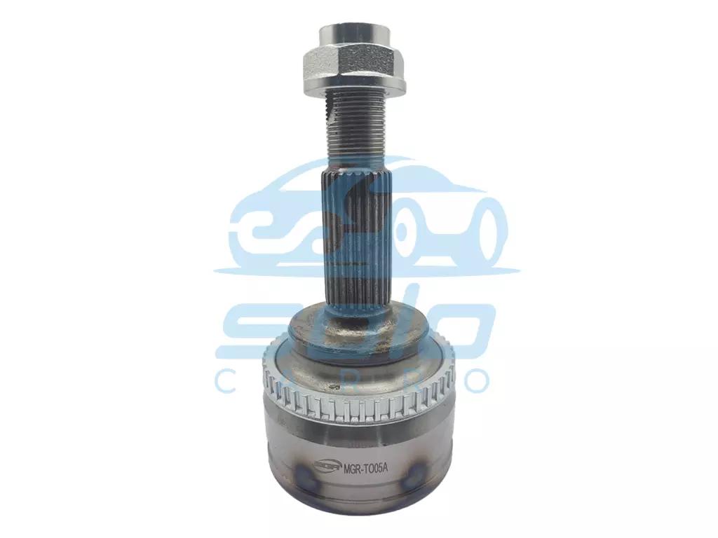 Punta Tripoide 23x26x56-punta-tripoide-23x26x56-toyota-corolla-new-sensation-2003-2008-mgr