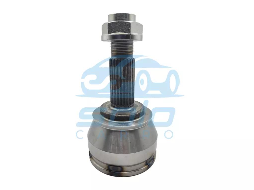 Punta Tripoide 24x25x51-punta-tripoide-24x25x51-fiat-palio-2005-2007-mgr