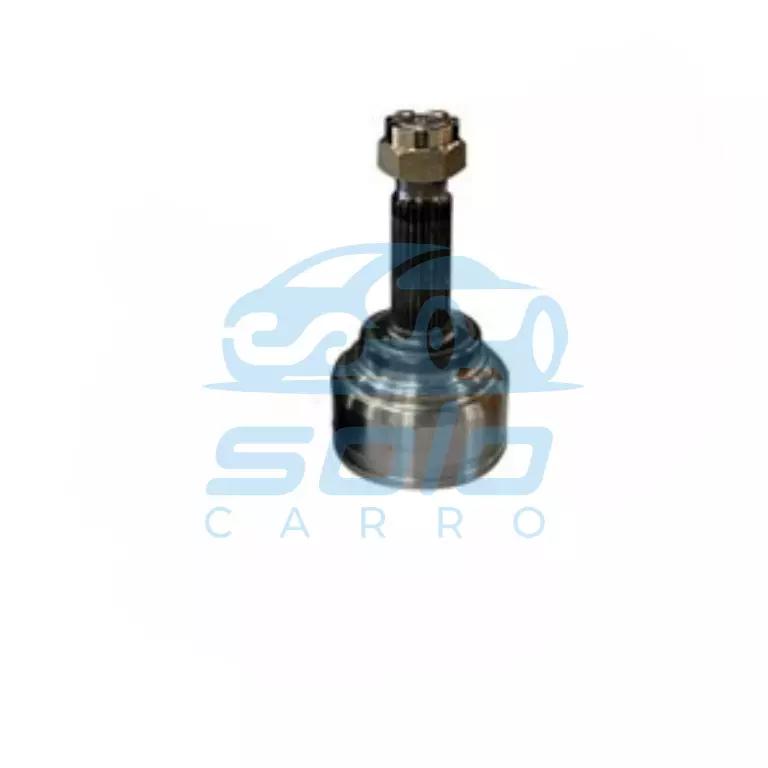 Punta Tripoide 25X27X62.2-punta-tripoide-25x27x622-hyundai-tucson-2005-2010-eunica
