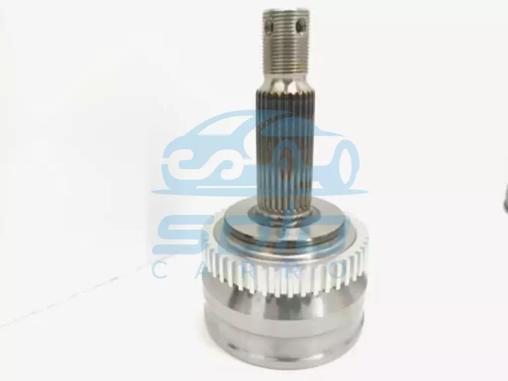 Punta Tripoide 23X27X62.2-punta-tripoide-23x27x622-hyundai-tucson-2005-2010-crb