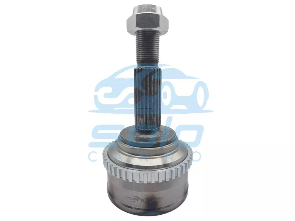 Punta Tripoide 23x22x56-punta-tripoide-23x22x56-chevrolet-aveo-2004-2005-mgr