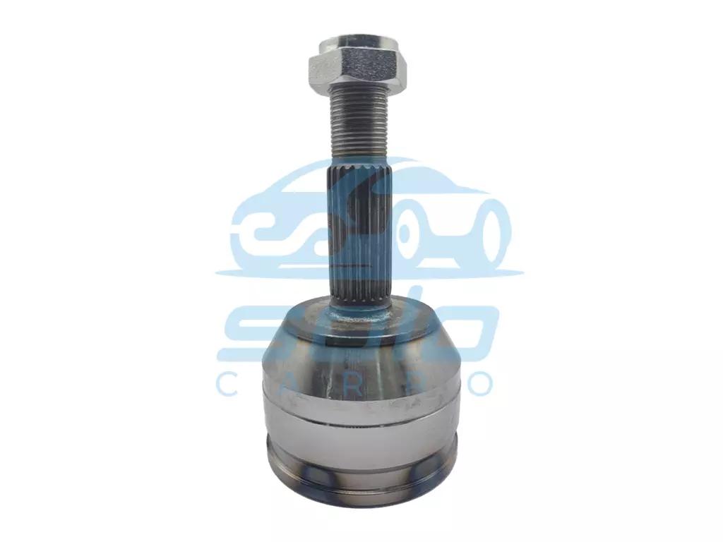 Punta Tripoide 21x21-punta-tripoide-21x21-renault-logan-2006-2007-mgr