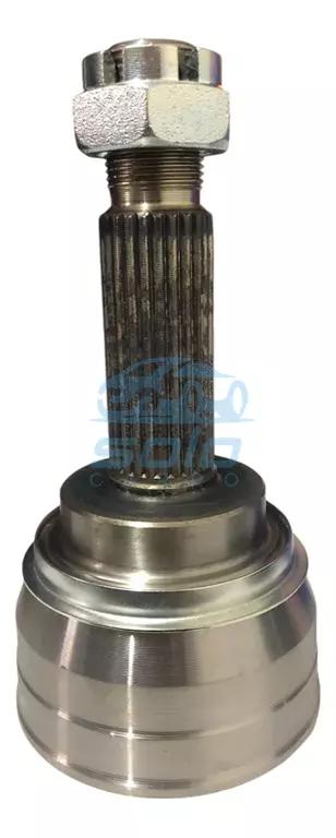 Punta Tripoide 22x25-punta-tripoide-22x25-hyundai-accent-2017-2019-mgr