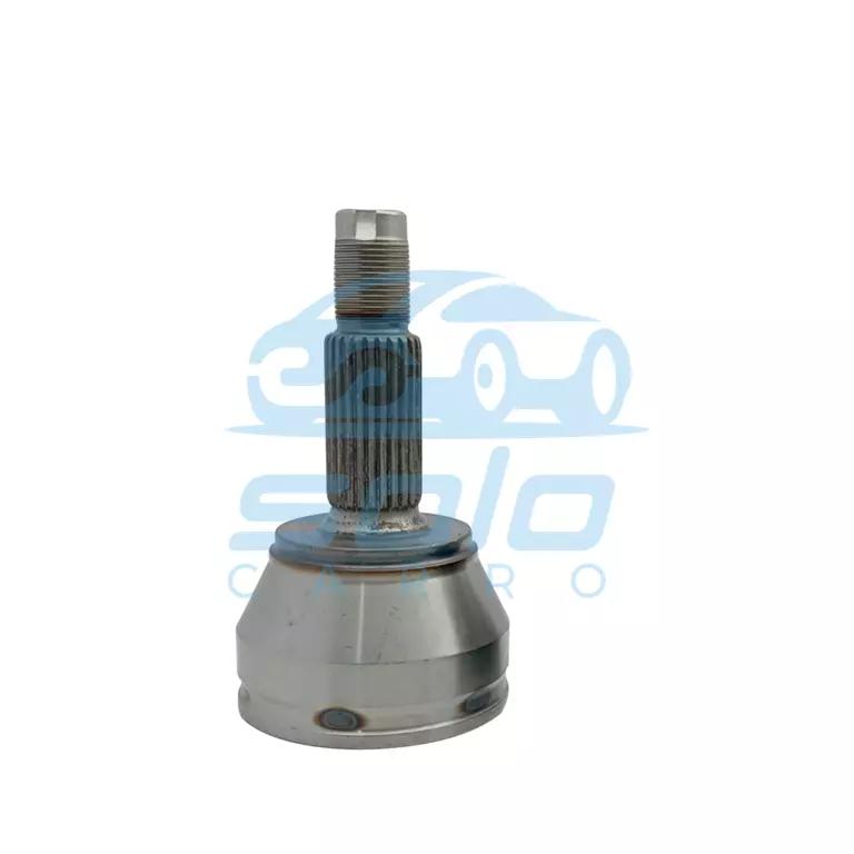 Punta Tripoide 22X25X56-punta-tripoide-22x25x56-ford-fiesta-balita-1997-1999-crb