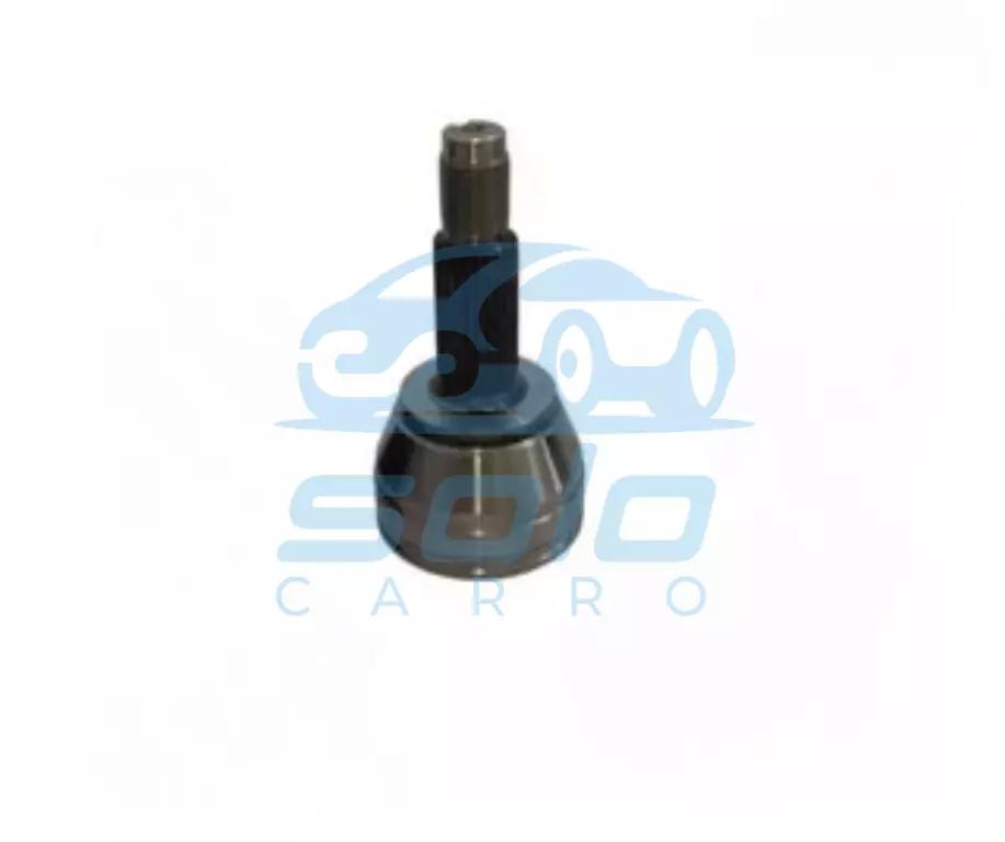 Punta Tripoide 20X25X61-punta-tripoide-20x25x61-ford-fiesta-balita-1997-1999-crb
