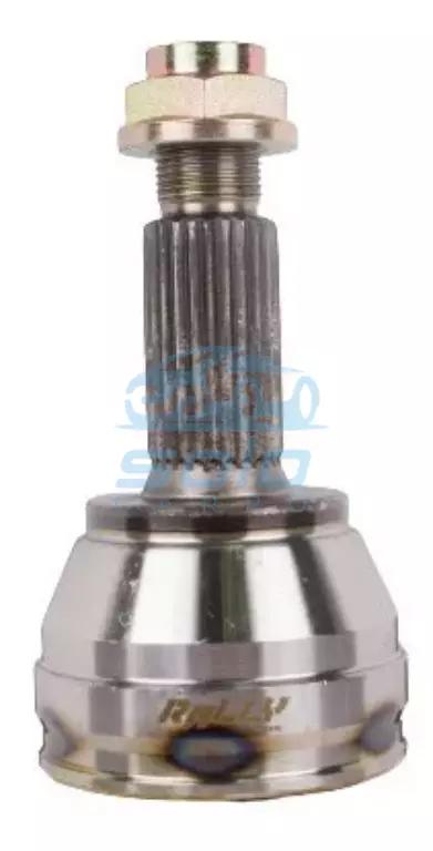 Punta Tripoide 21x25-punta-tripoide-21x25-ford-ka-2005-2007-mgr
