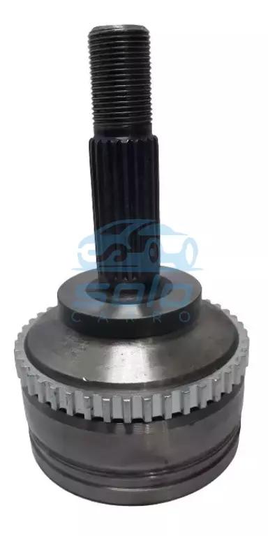 Punta Tripoide 30X21X52-punta-tripoide-30x21x52-renault-symbol-2001-2003-crb