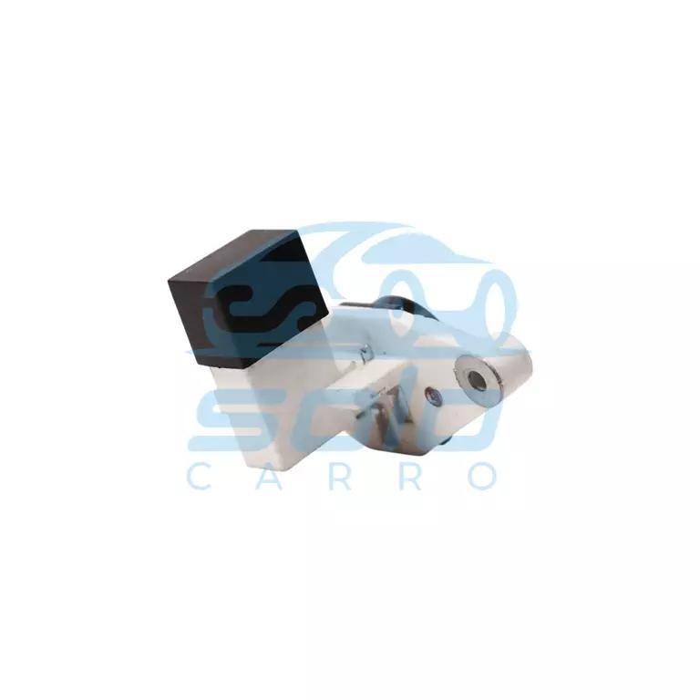 Regulador alternador IB370 12V   -regulador-alternador-ib370-12v-elam