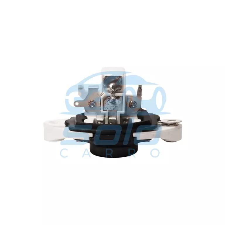 Regulador alternador IB362 24V   -regulador-alternador-ib362-24v-elam