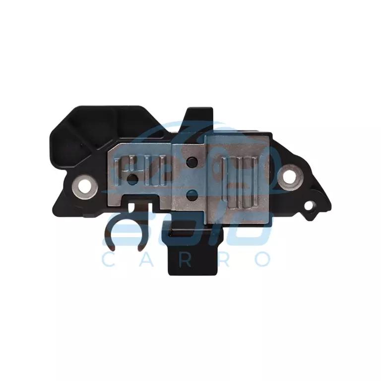 Regulador alternador IB298 24V   -regulador-alternador-ib298-24v-elam