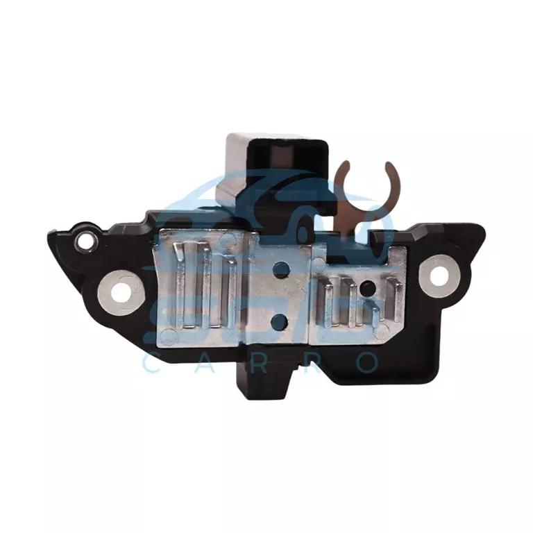 Regulador alternador IB239 12V   -regulador-alternador-ib239-12v-elam