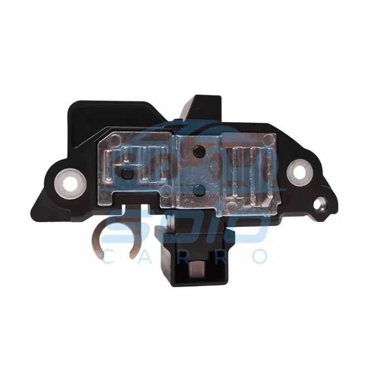 Regulador alternador IB225 12V   -regulador-alternador-ib225-12v-elam