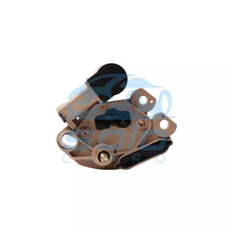 Regulador alternador M612 12V   -regulador-alternador-m612-12v-elam