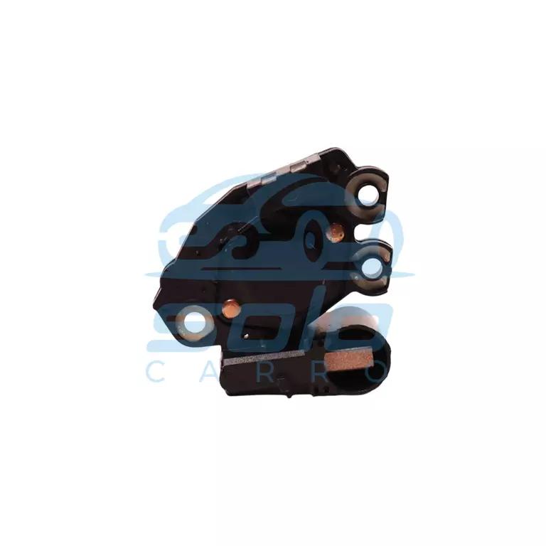 Regulador alternador M551 12V  -regulador-alternador-m551-12v-elam