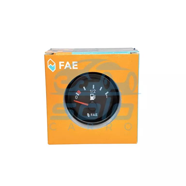 INDICADOR DE GASOLINA 12V-indicador-de-gasolina-12v-fae