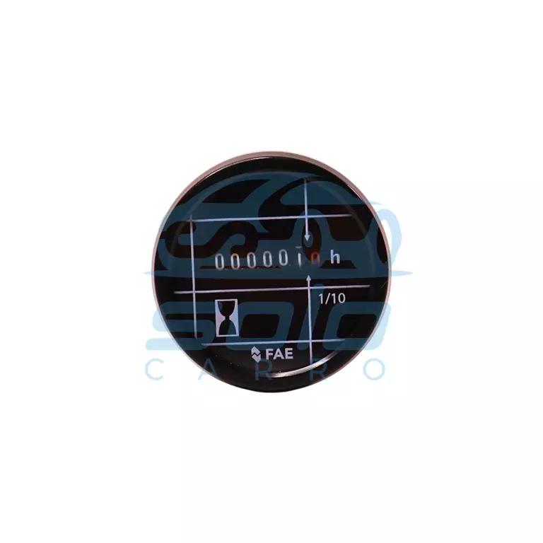 CUENTAS HORAS 12V/24V-cuentas-horas-12v24v-fae