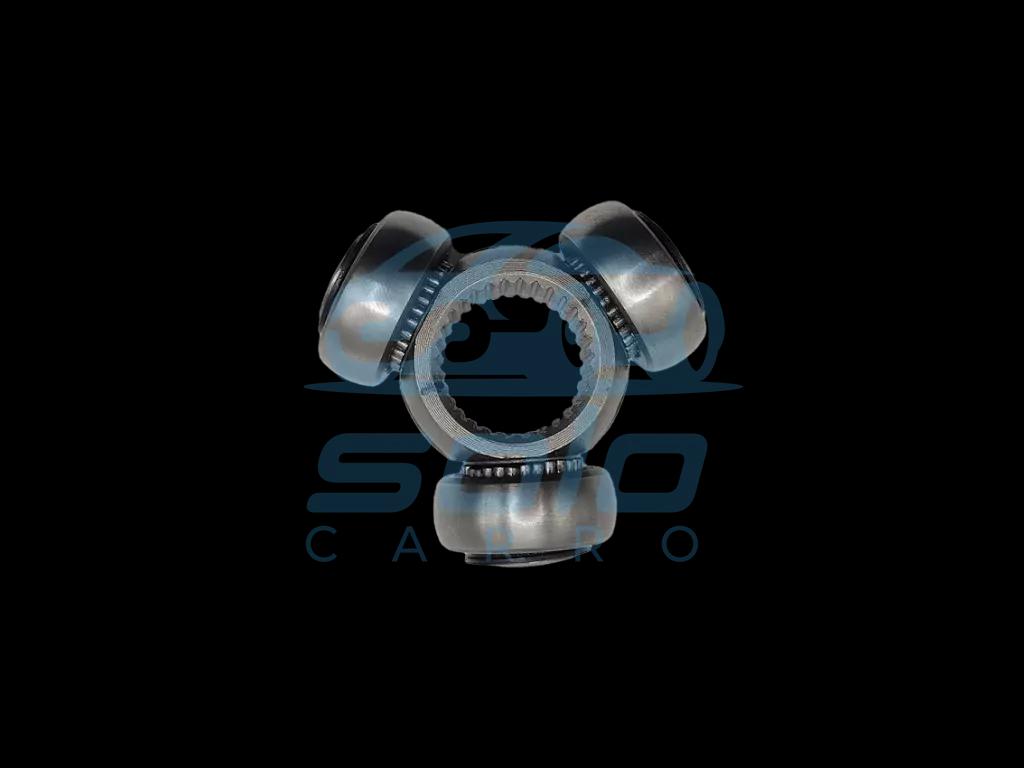 Triceta 30 Estrias-triceta-30-estrias-renault-logan-2006-2007-mgr