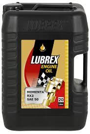 Aceite Mineral Sae-50 Diesel Momenta Rx5 Cf-4 Tbn11 Paila 20 Lt-aceite-mineral-sae-50-diesel-momenta-rx5-cf-4-tbn11-paila-20-lt-1-lubrex