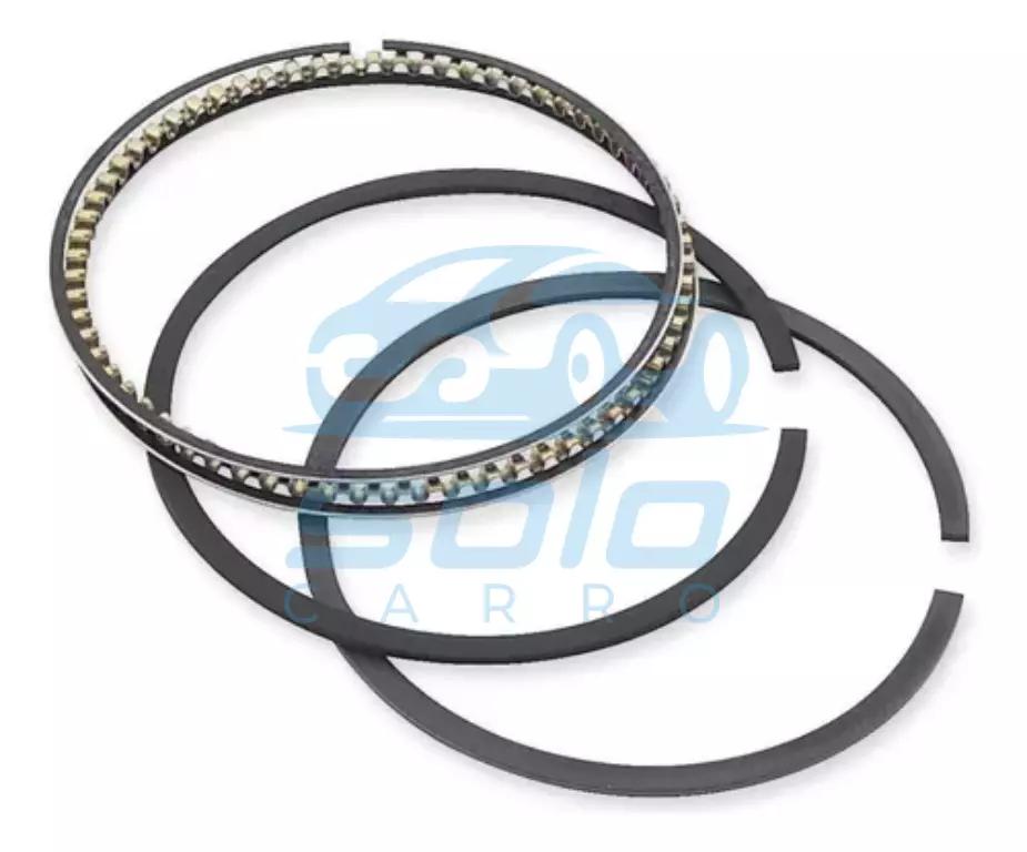 Anillos-anillos-fiat-palio-weekend-2001-2004-1-variante