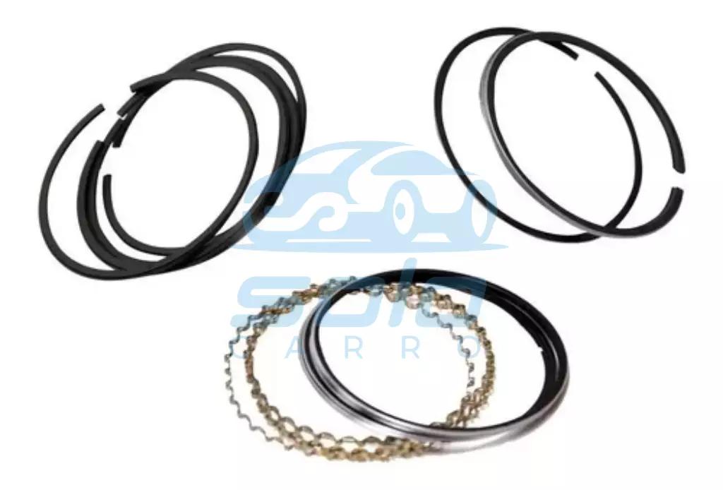 Anillos-anillos-chevrolet-tahoe-2007-2014-variante