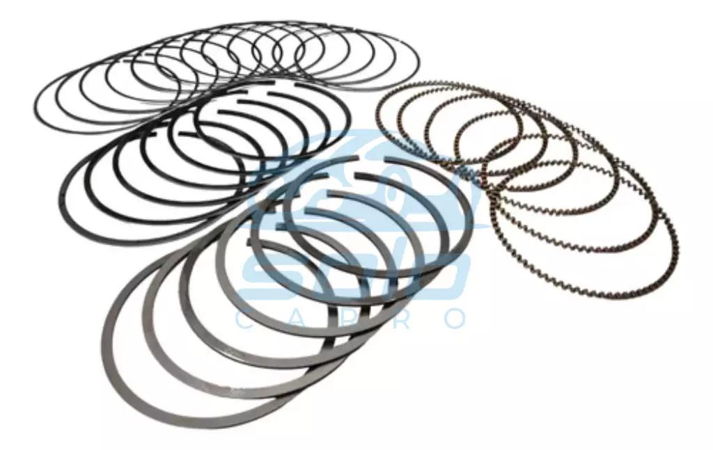 Anillos-anillos-chevrolet-blazer-s10-1983-1994-2-variante