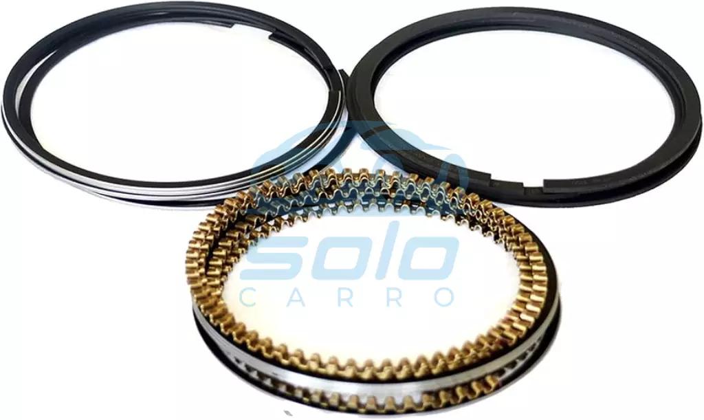 Anillos-anillos-dodge-caliber-2006-2012-variante
