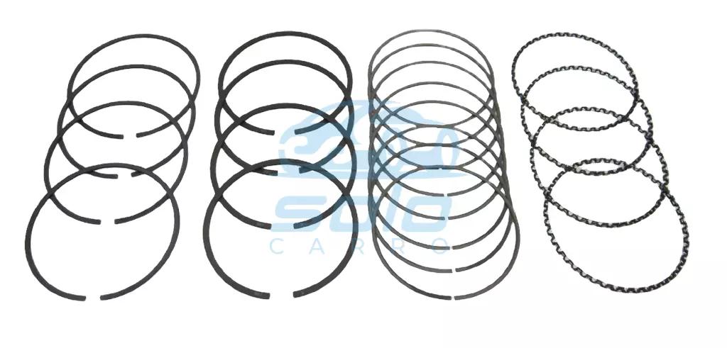 Anillos-anillos-toyota-corolla-sapito-1999-2000-1-variante