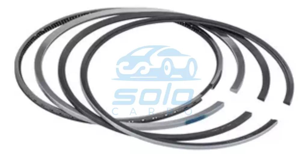 Anillos-anillos-toyota-corolla-new-sensation-2003-2008-2-variante