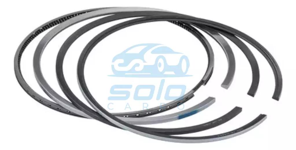 Anillos-anillos-toyota-corolla-new-sensation-2003-2008-4-variante