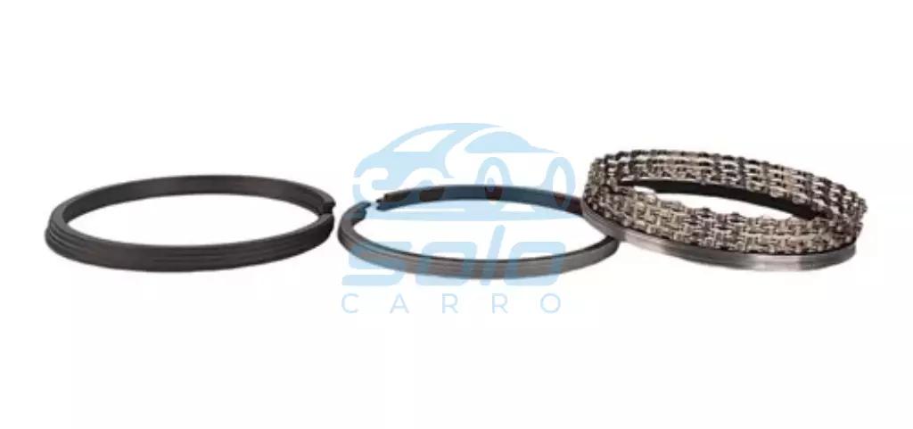 Anillos-anillos-chevrolet-corsa-speed-1999-2006-8-variante