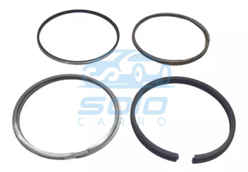 Anillos-anillos-ford-fiesta-power-2004-2008-1-variante